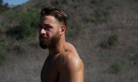 chadwhitexxxfree leaked onlyfans nude