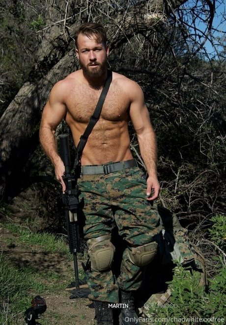 chadwhitexxxfree strip onlyfans