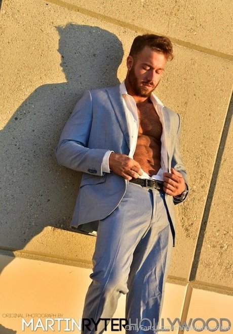 chadwhitexxxfree onlyfans porn free