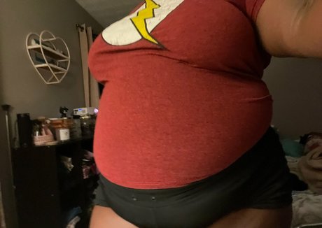 faeriefeedee onlyfans fuck