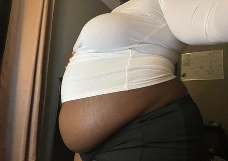 faeriefeedee onlyfans pic