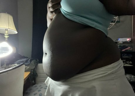 faeriefeedee onlyfans leaked free