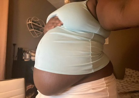 faeriefeedee only fans nudes