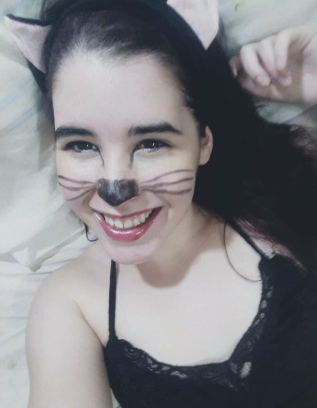 lxttlegirl 666 onlyfans leaked photos