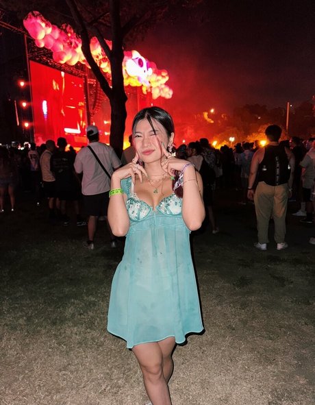 jasminericegirl ass onlyfans