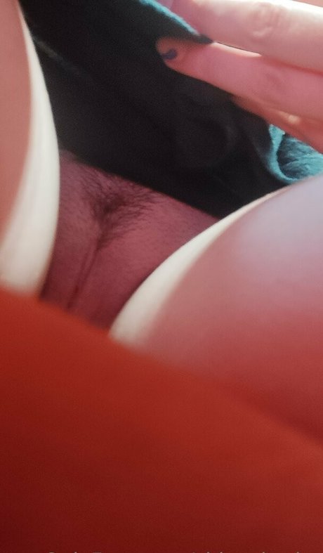 shinychariot porn onlyfans