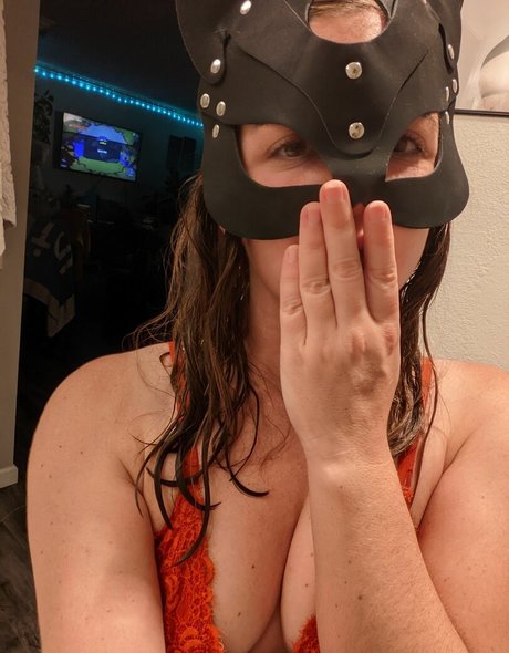 minx and lynx sex onlyfans