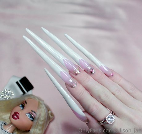 allison jae onlyfans leaked nudes