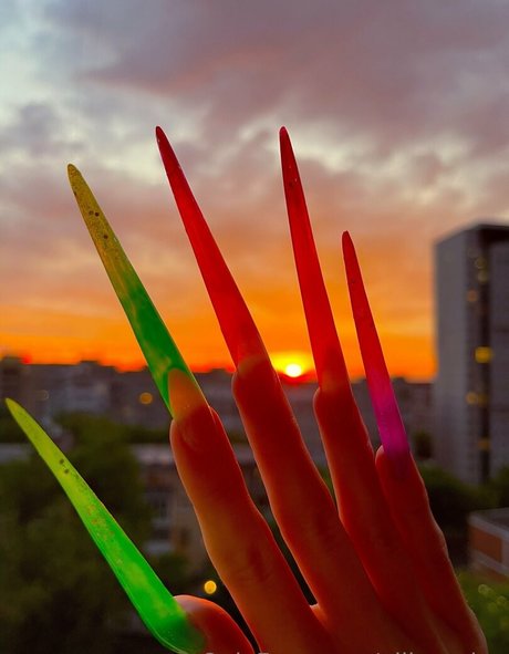 allison jae onlyfans nudes leak