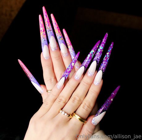 allison jae sex onlyfans