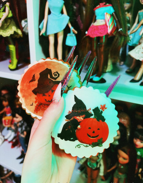 allison jae onlyfans for free