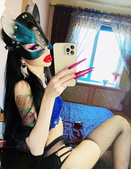 allison jae nudes onlyfans leak