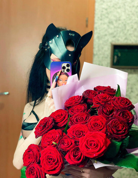 allison jae onlyfans leakes