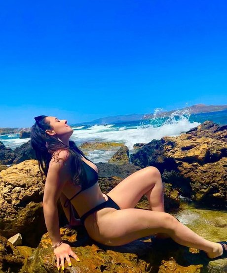 christina and the dane onlyfans leaks xxx