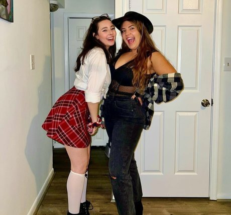 christina and the dane onlyfans.