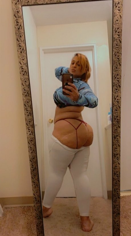 lolabooty111122 onlyfans porn leaks