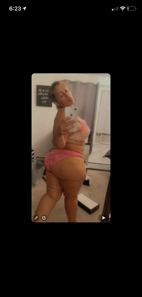 lolabooty111122 xxx onlyfans