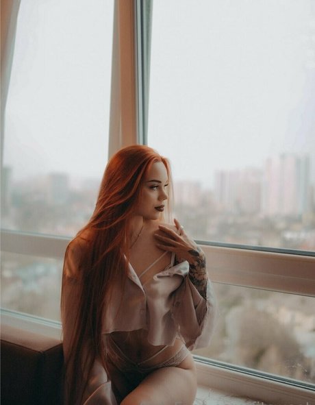 fitsweet onlyfans photo