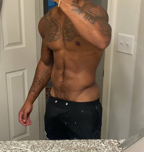 Cecily Demille onlyfans leak free