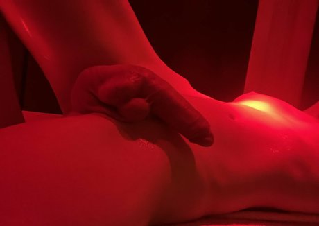 Corrine Hamilton only fans leak nude