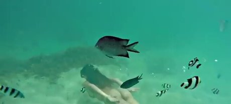 getfitwithnatasha18 onlyfans porn leaked