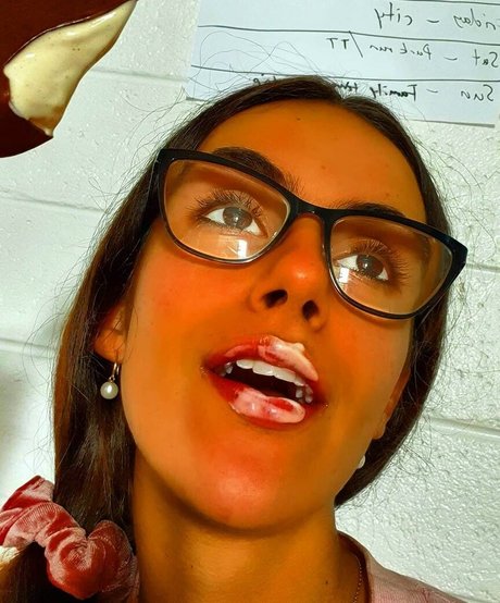 getfitwithnatasha18 onlyfans pic