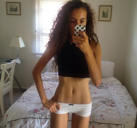 getfitwithnatasha18 leaked onlyfans naked