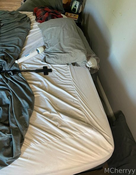 mcherryyy porn onlyfans