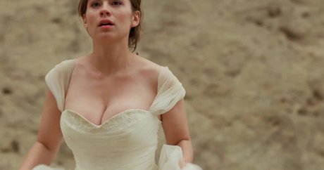 Hayley Atwell onlyfans porn leaks