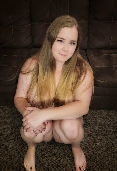 fiercewoman21 onlyfans sextape