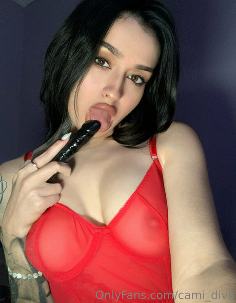 cum on pussy onlyfans beautiful nude shot