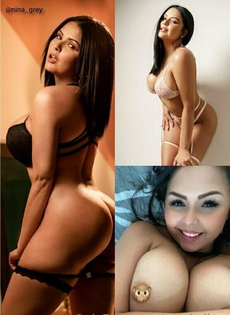 cami diva Profile pic