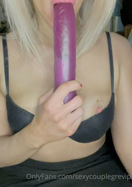 sexycouplegrevip naked onlyfans leak