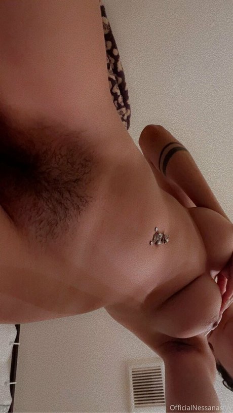 ononalani new onlyfans leaks