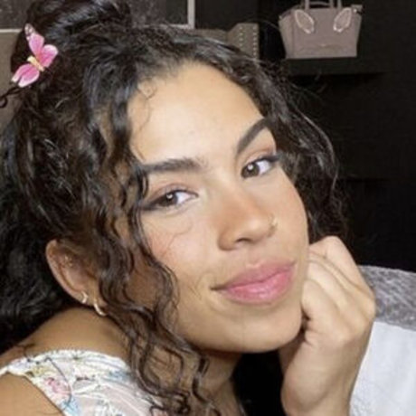 Litl p onlyfans nide