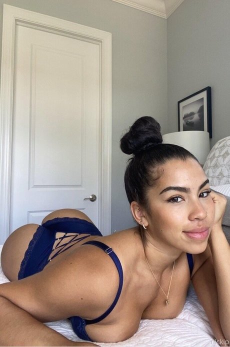 Litl p onlyfans free