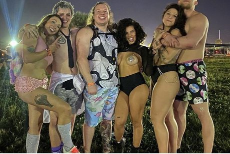 Litl p onlyfans content type