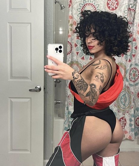 Litl p onlyfans sex leaks