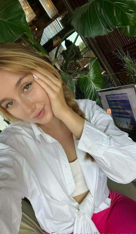 kerry me onlyfans leak fuck