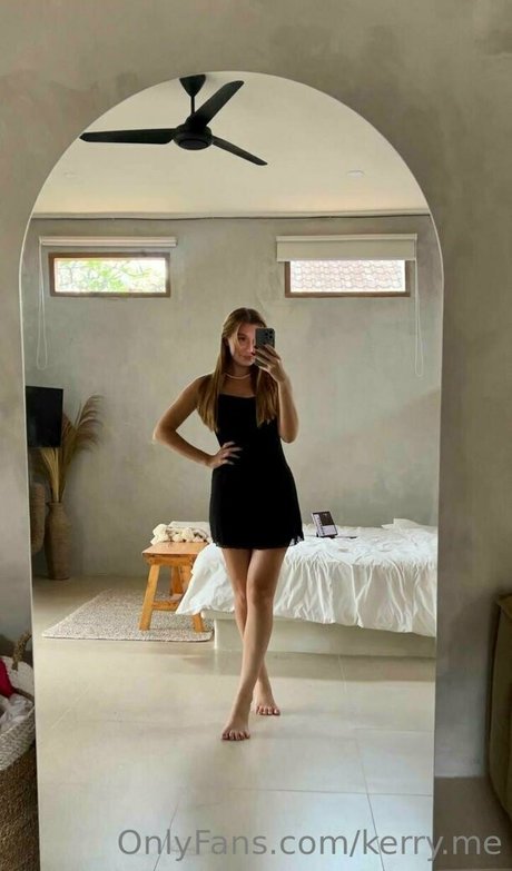 kerry me nude on onlyfans