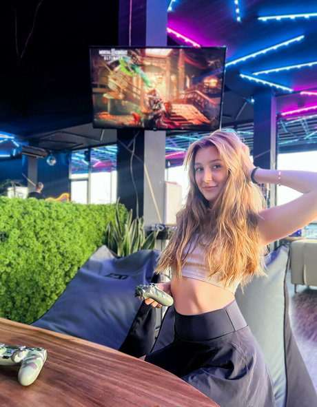 kerry me nudes onlyfans leaks