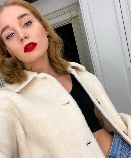 Kristina Asmus onlyfans