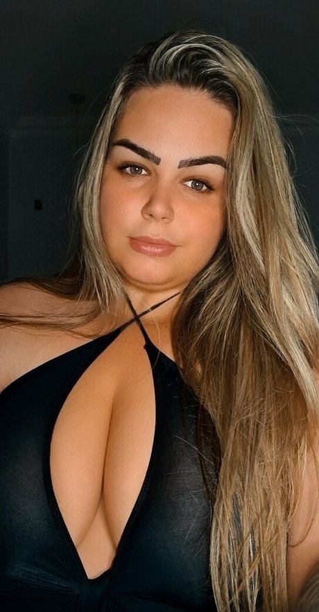 Adriana Schaeffler onlyfans public photos