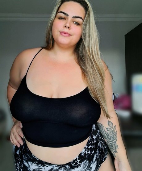 Adriana Schaeffler onlyfans leaked nudes