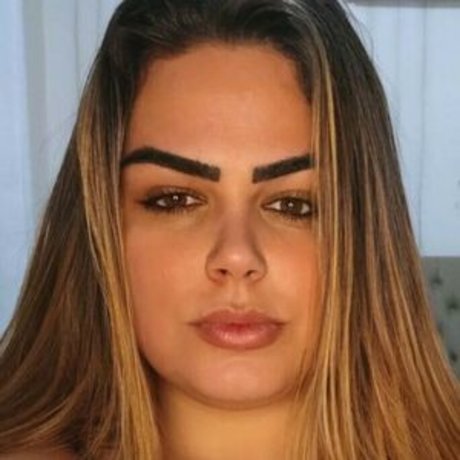 Adriana Schaeffler onlyfans photos