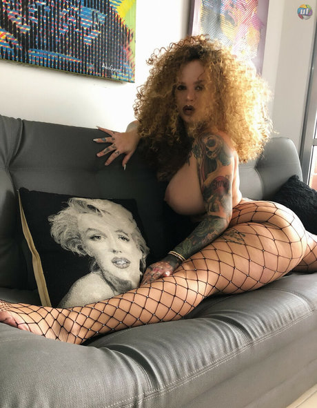 rabbitliciousss onlyfans sex