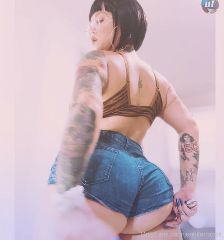 rabbitliciousss onlyfans nude content