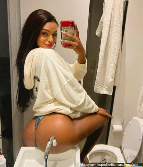 Bianca Nunes onlyfans leaked.