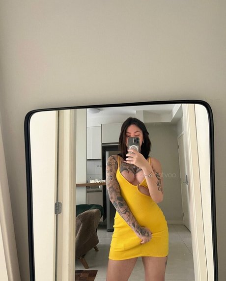 Bruna Tivo sex tape onlyfans