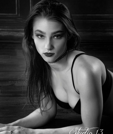 mysterybabae onlyfans fuck